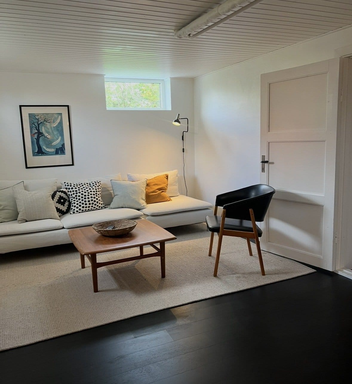 2 rok · 55 m² i Askim – bild 2
