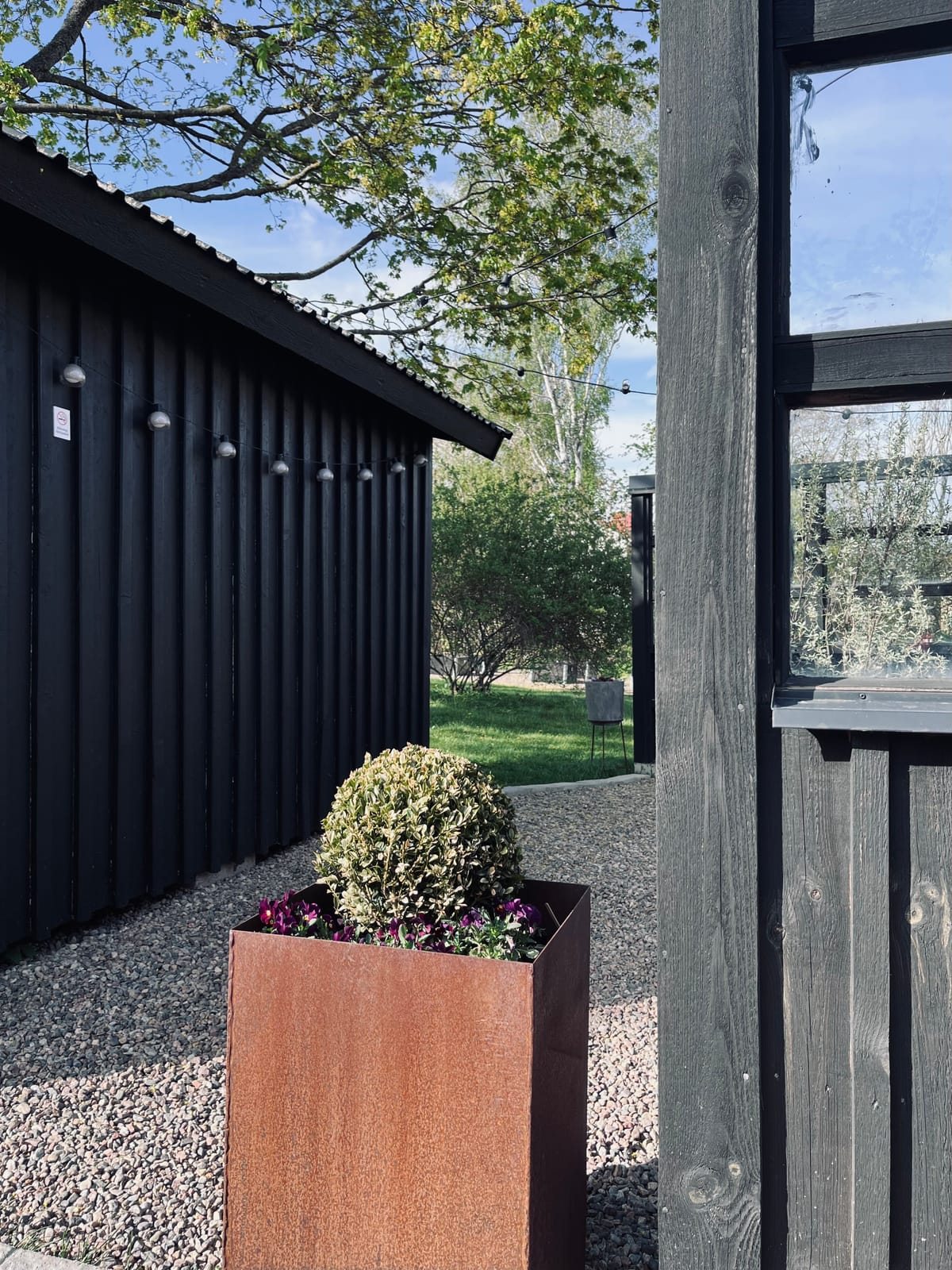 1 rok · 28 m² i Motala – bild 24