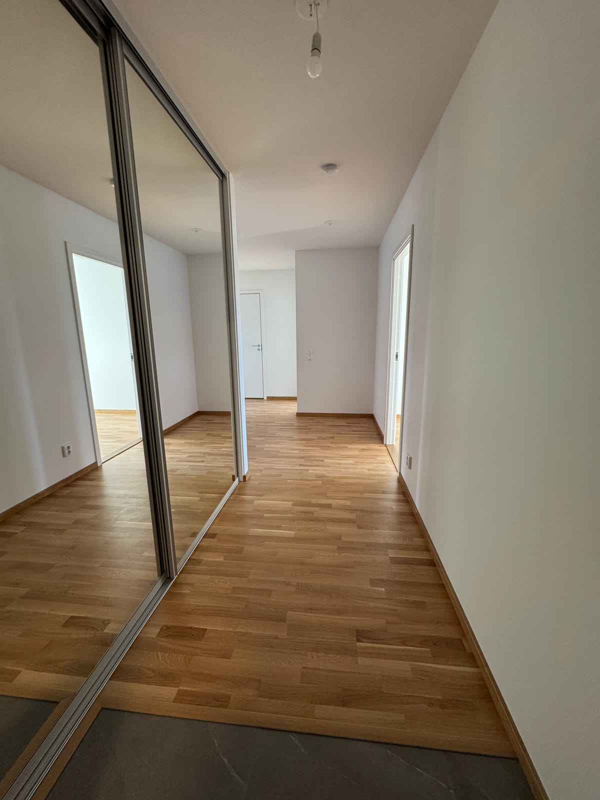 3 rok · 88 m² i Järfälla – bild 13