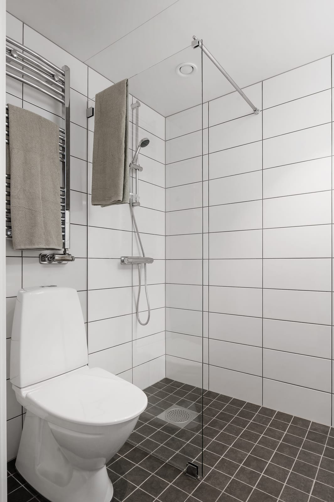 1 rok · 27 m² i Täby – bild 19