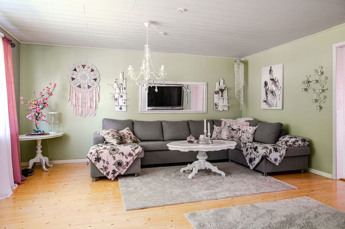 8 rok · 164 m² i Alby – bild 23