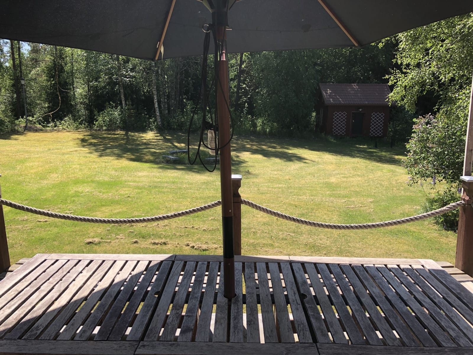3 rok · 60 m² i Strömstad – bild 8