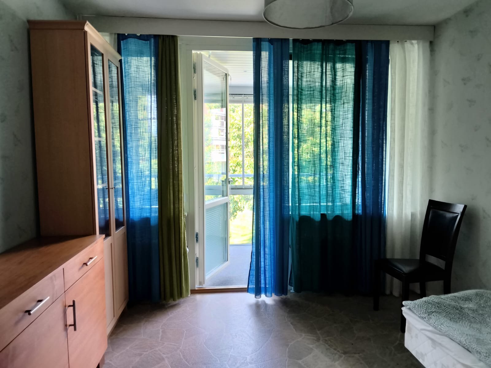 3 rok · 81 m² i Skellefteå – bild 14