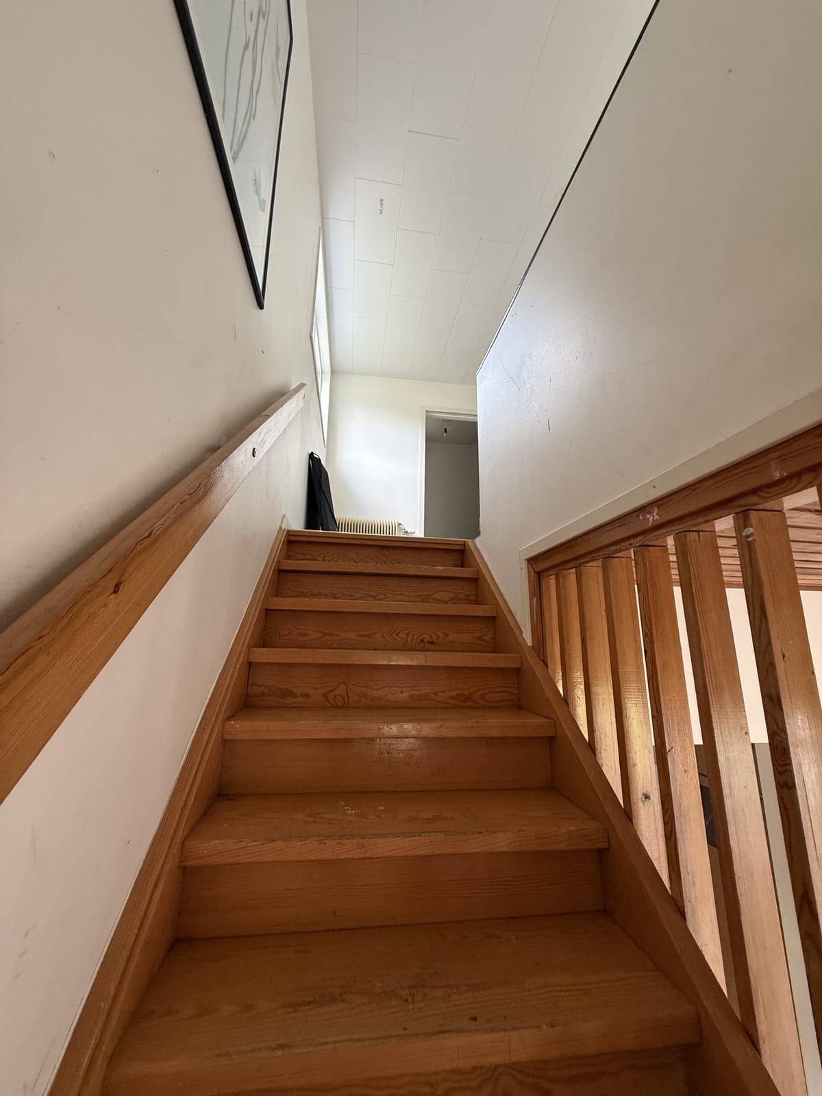 6 rok · 131 m² i Vittsjö – bild 9