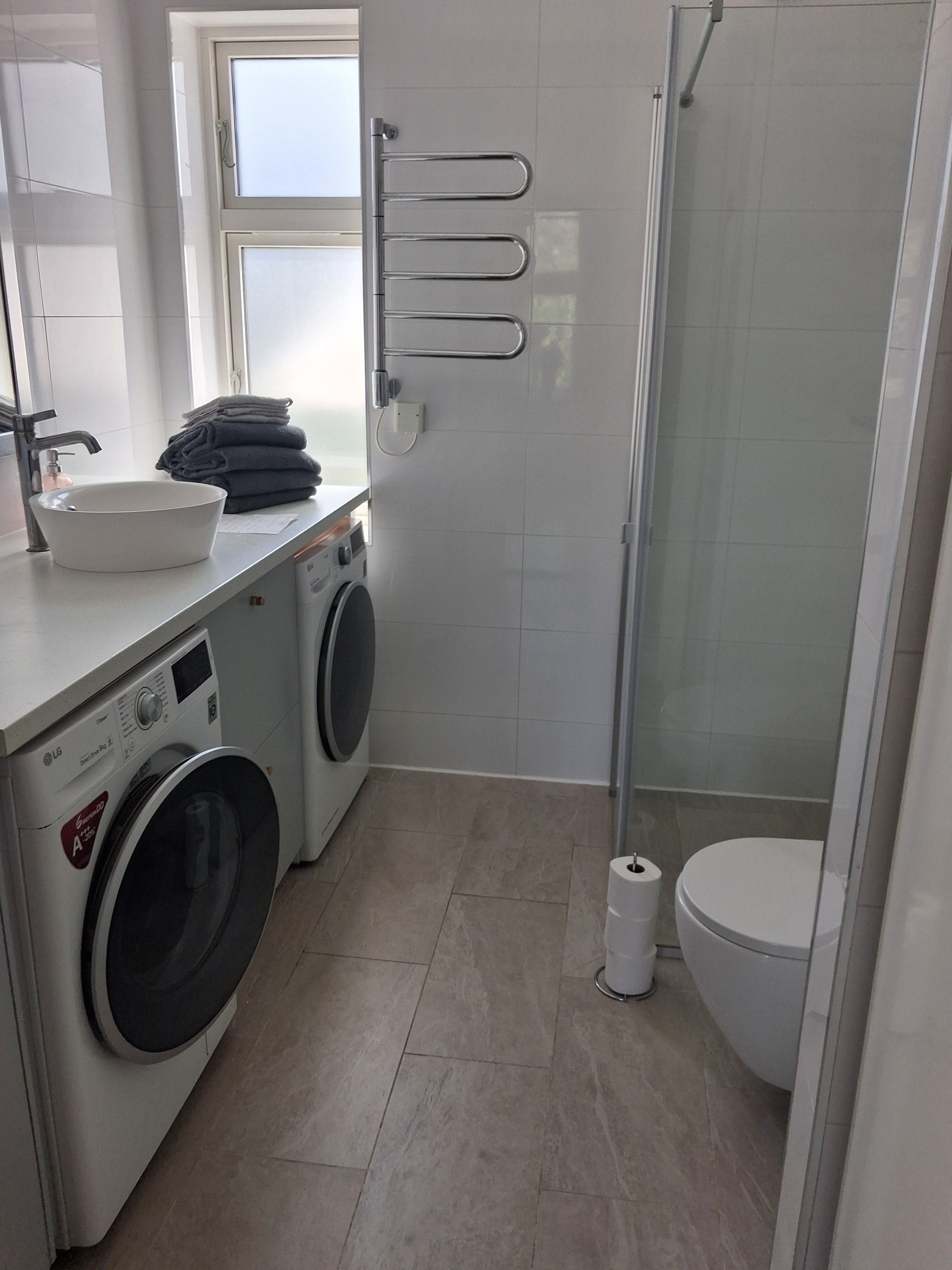 Villa/Hus, 2 rooms, 100 sqm, Höganäs – bild 3