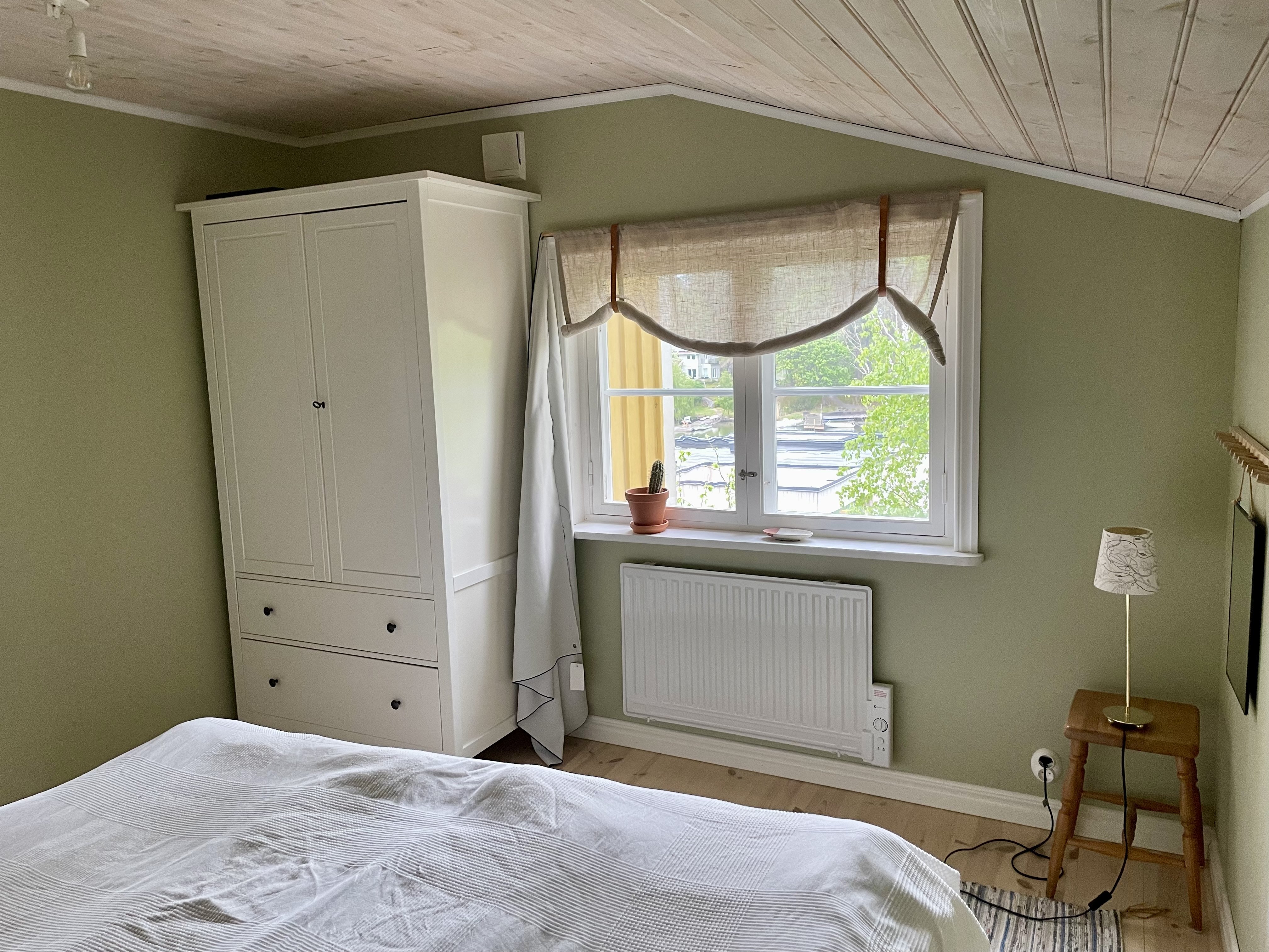 Stuga, 2 rooms, 45 sqm, Saltsjö-boo – bild 10