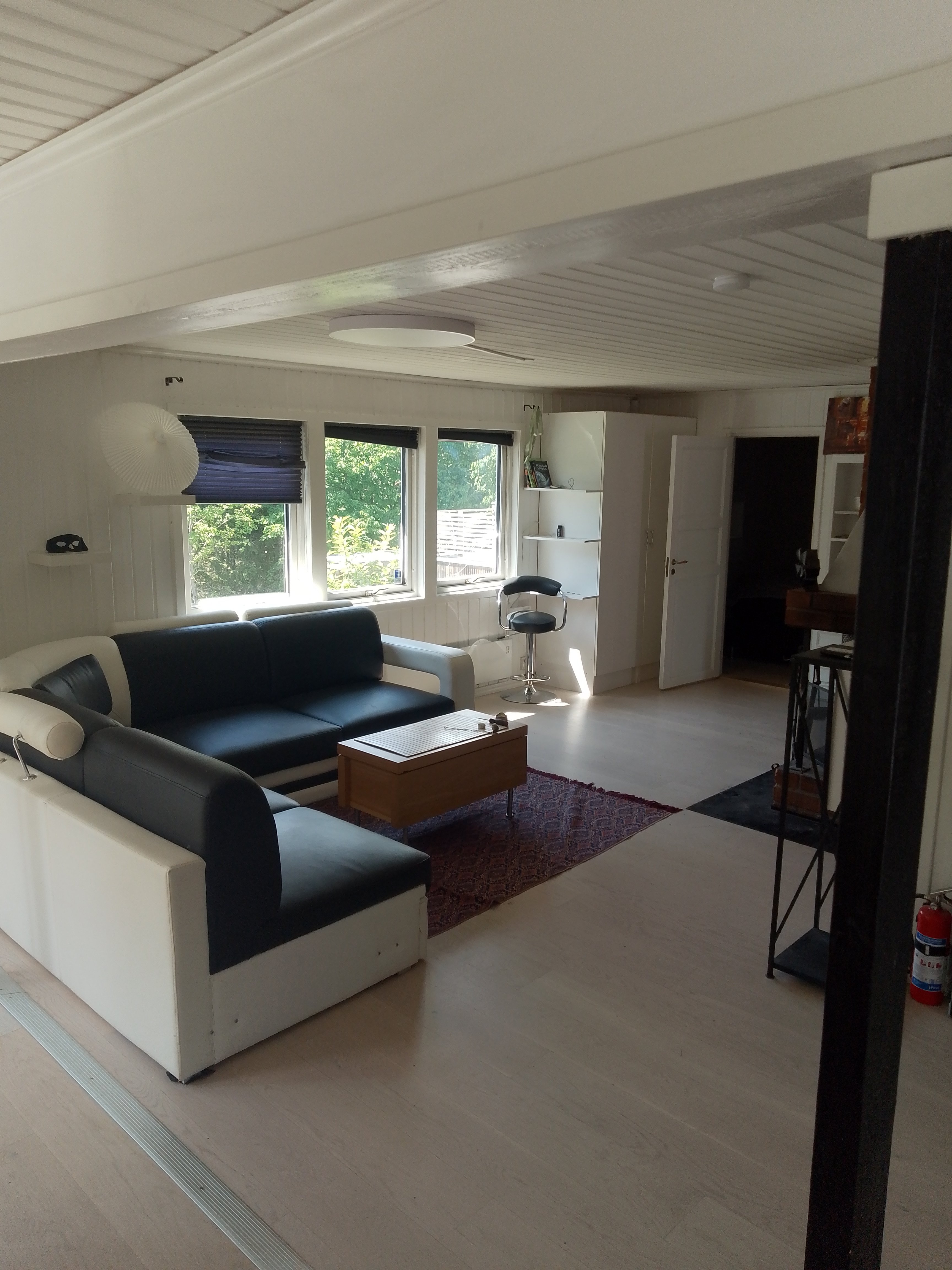 Stuga, 3 rooms, 77 sqm, Riala – bild 6