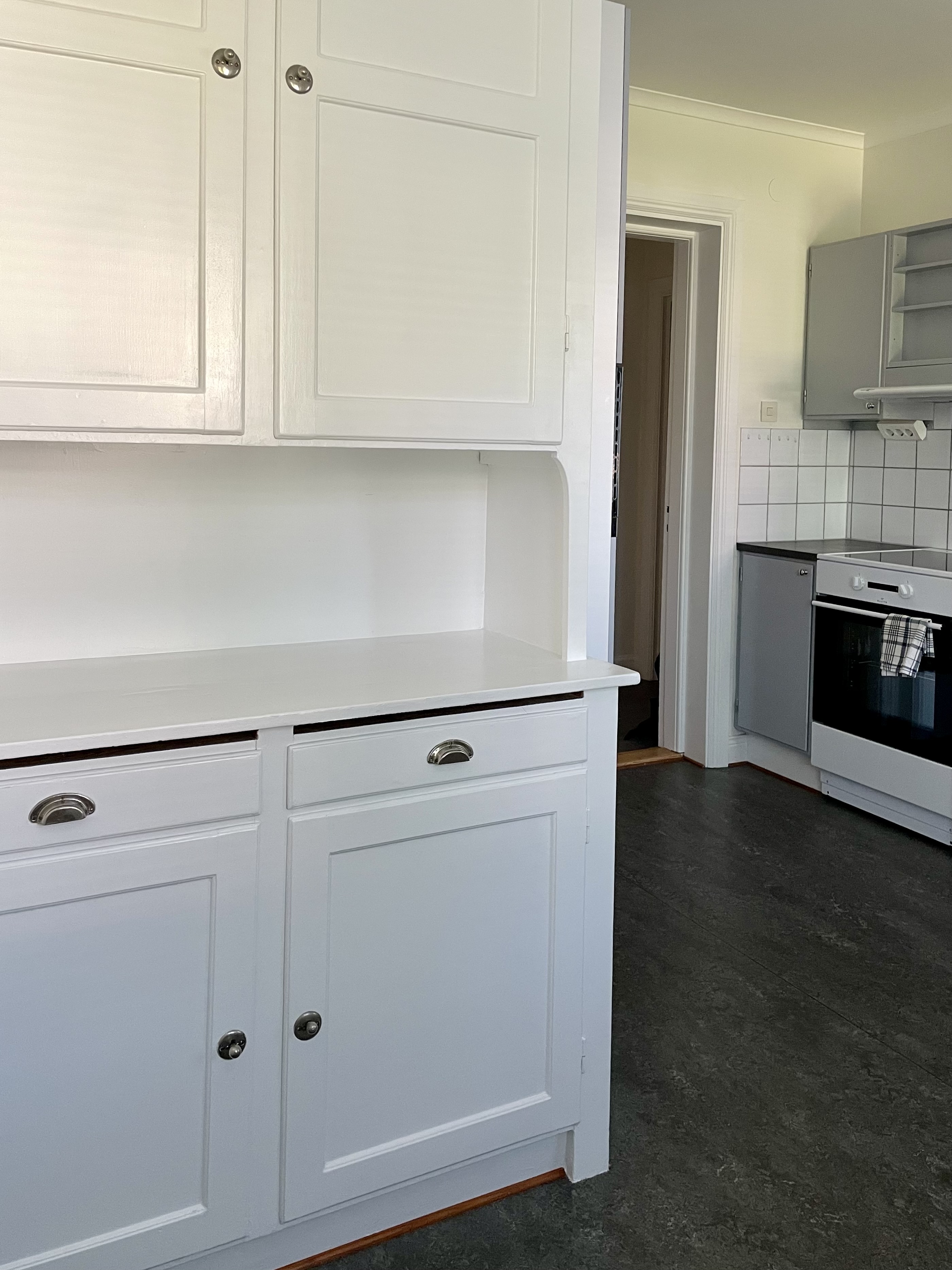Lägenhet, 2 rooms, 75 sqm, Örebro – bild 8