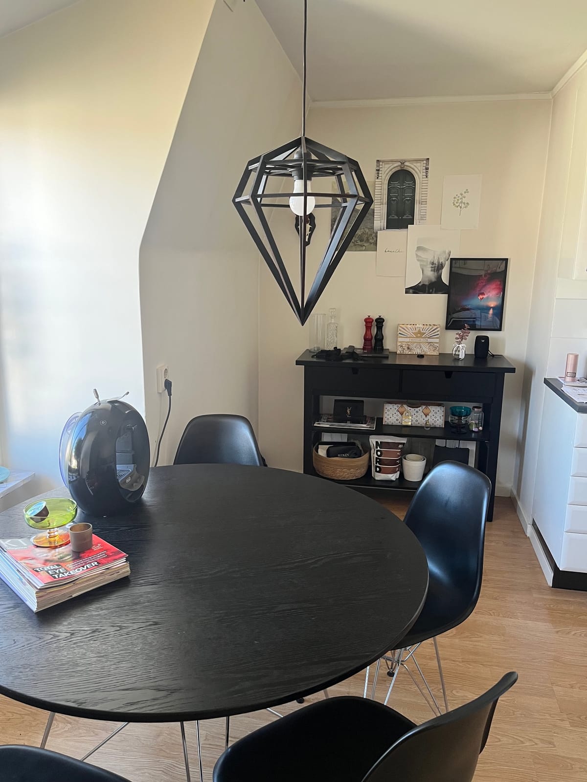 3 rok · 74 m² i Borås – bild 6