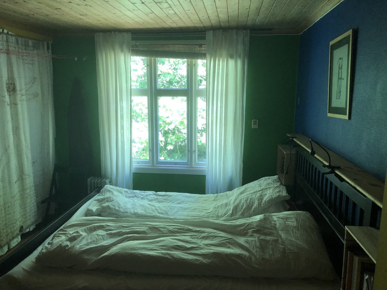 3 rok · 60 m² i Strömstad – bild 19