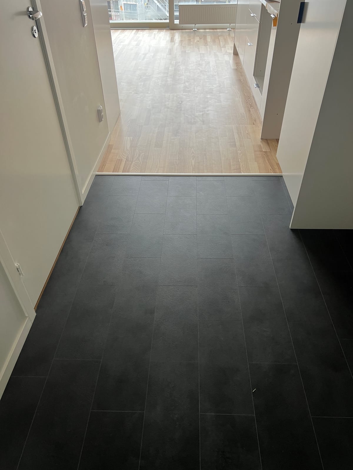 1 rok · 43 m² i Täby – bild 14