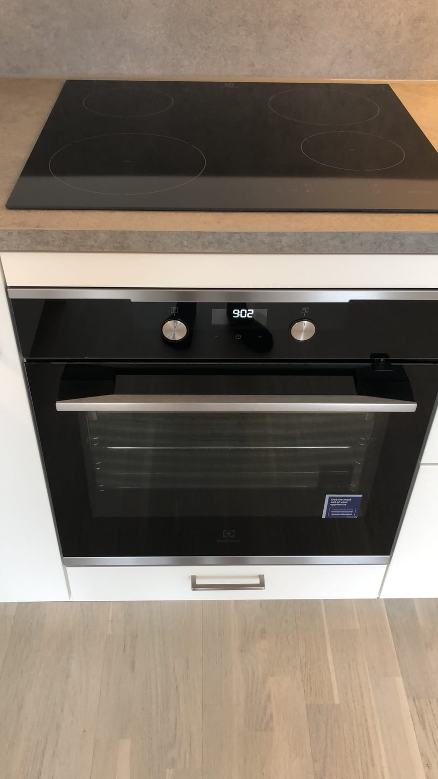 2 rok · 50 m² i Lund – bild 13