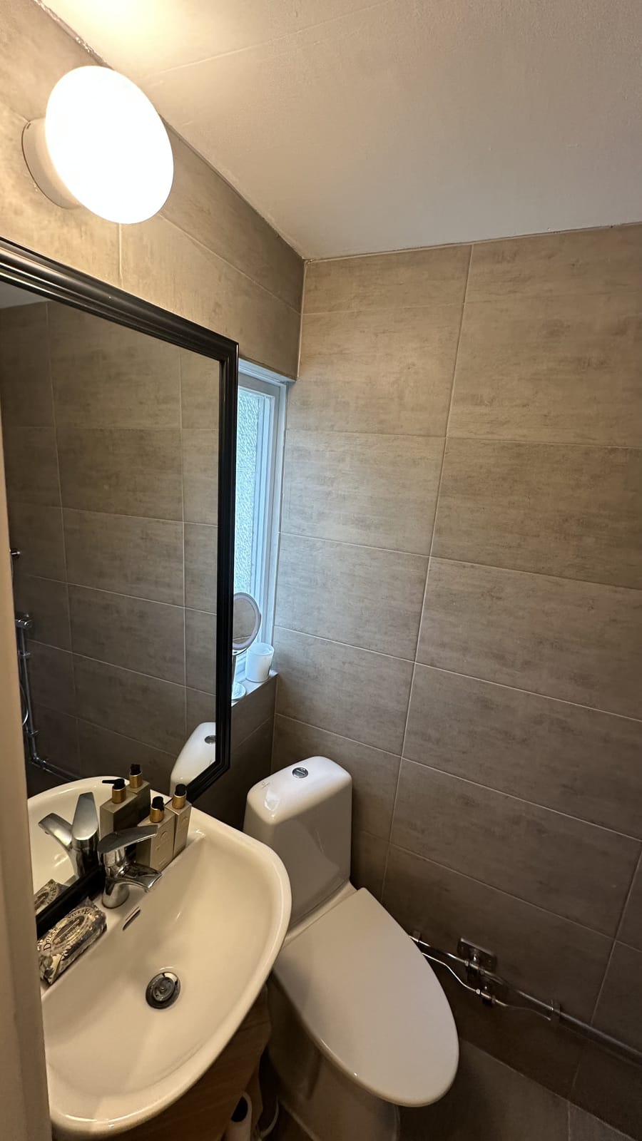 2 rok · 35 m² i Järfälla – bild 8