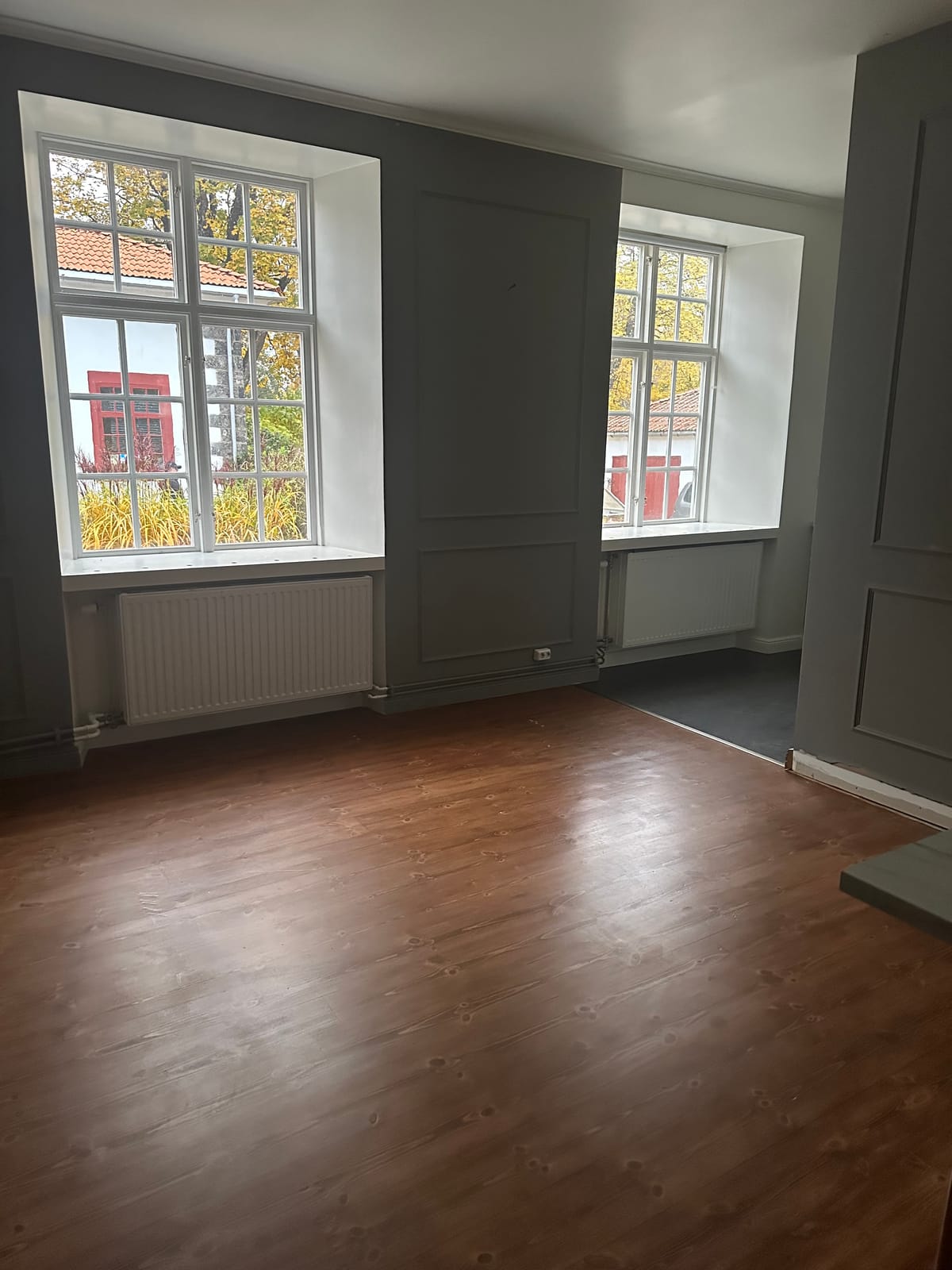 2 rok · 80 m² i Söderfors – bild 5