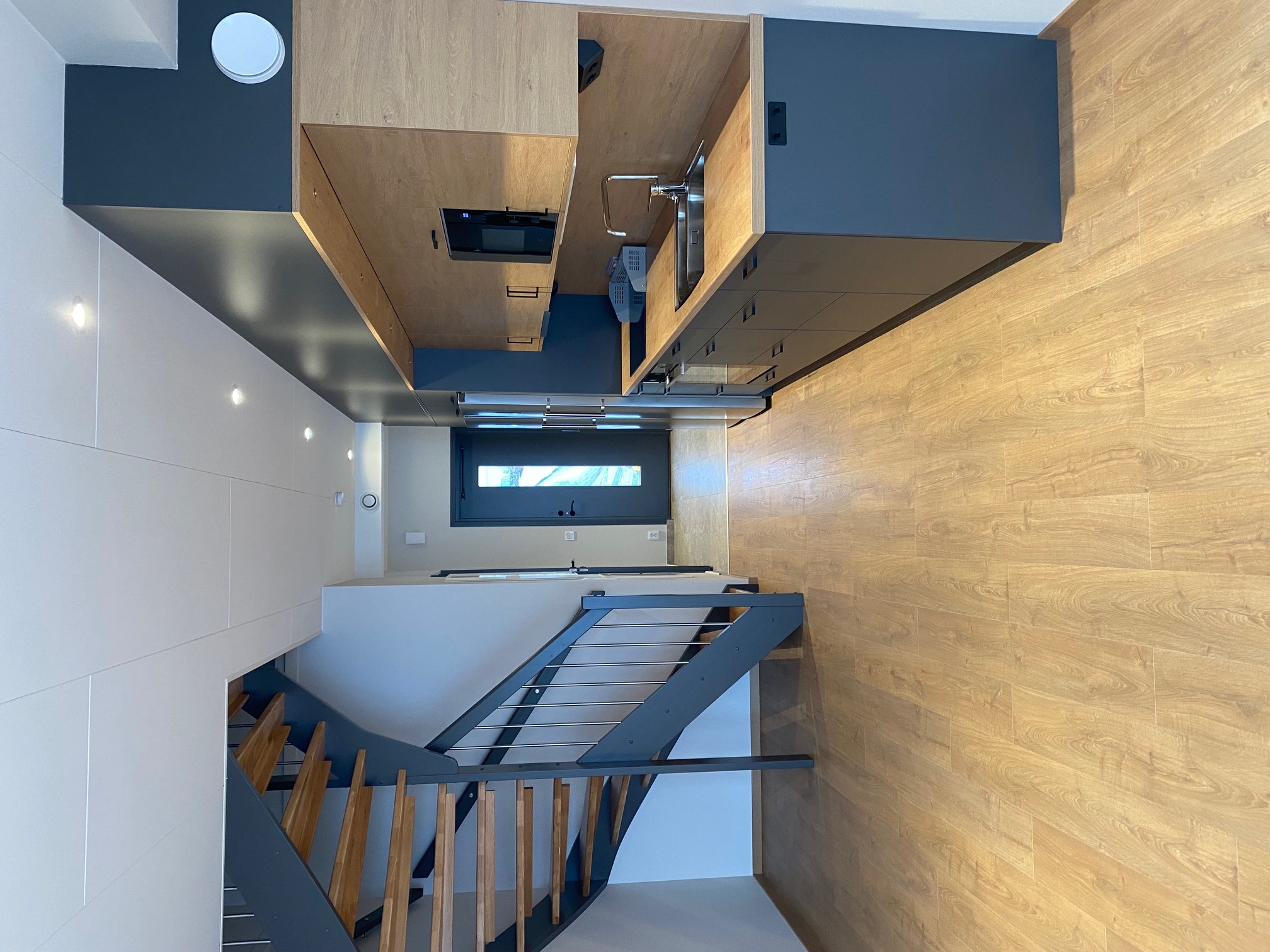 Lägenhet, 3 rooms, 64 sqm, Mariestad – bild 3