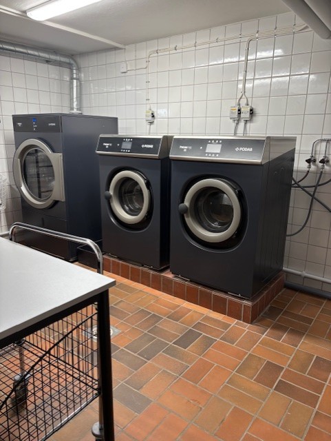 2 rok · 65 m² i Landskrona – bild 10