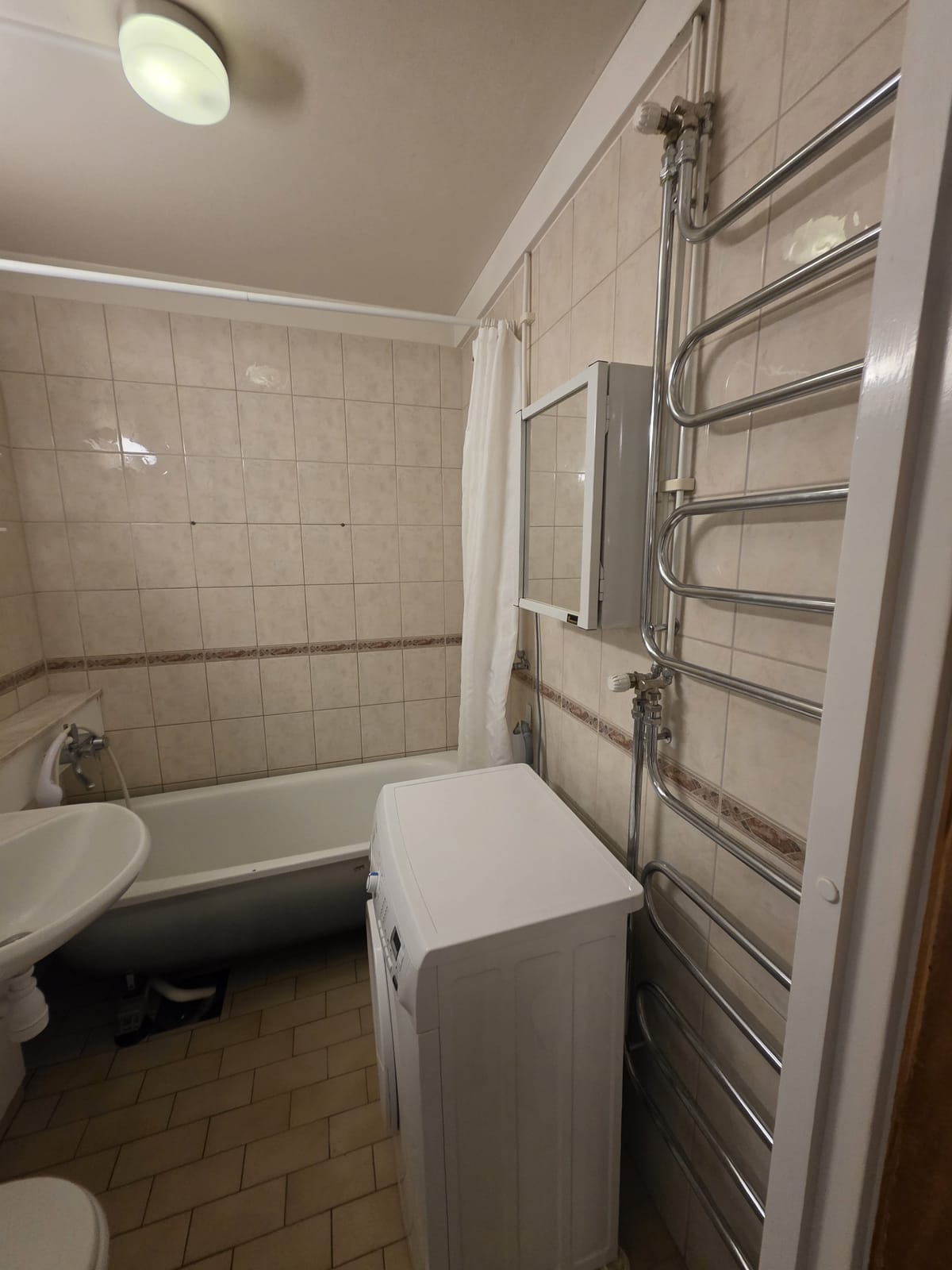 2 rok · 59 m² i Tyresö – bild 10