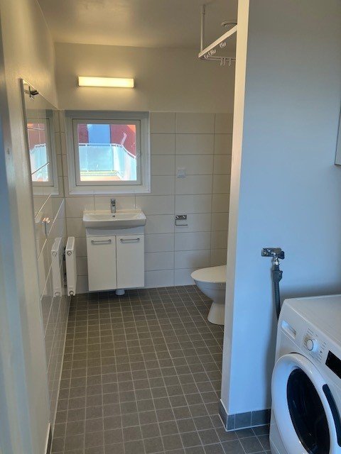 Lägenhet, 2 rooms, 55 sqm, Harlösa – bild 6