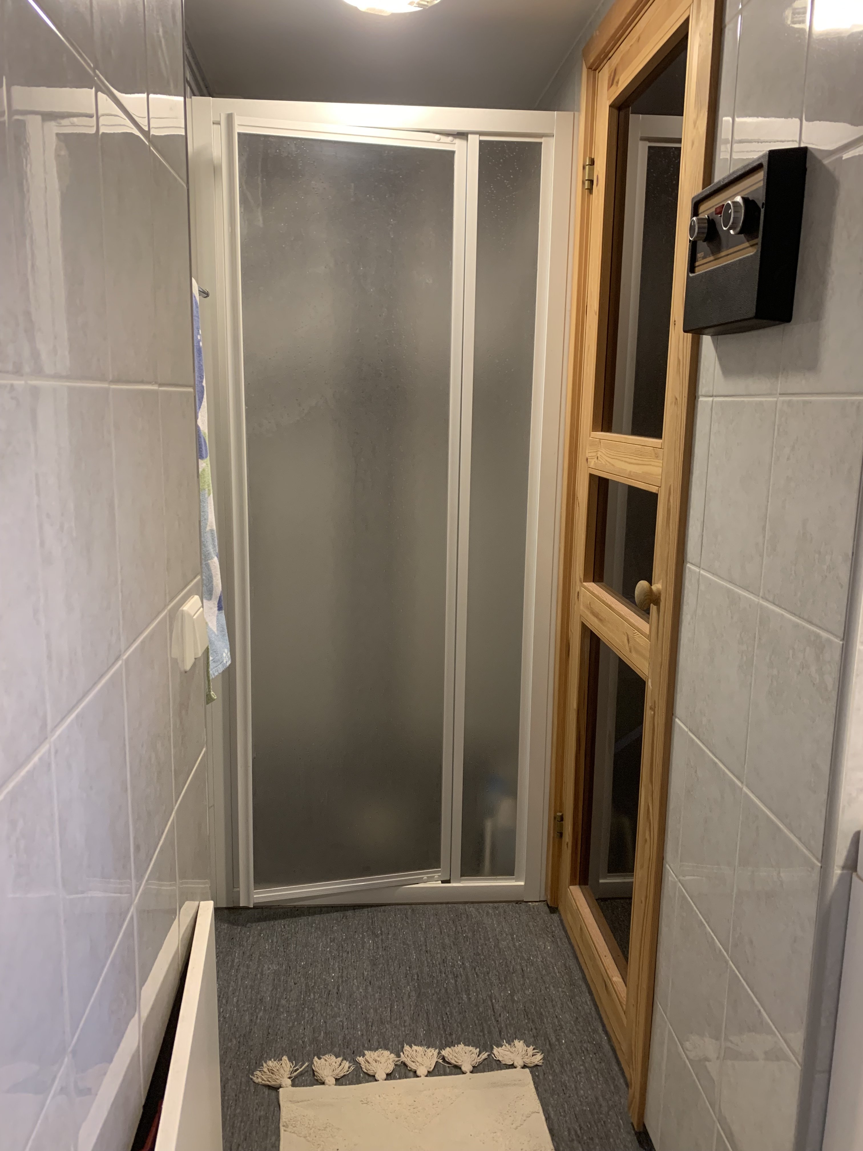 Villa/Hus, 12 rooms, 200 sqm, Horndal – bild 12