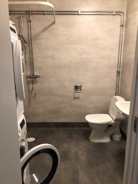 3 rok · 70 m² i Oskarshamn – bild 7