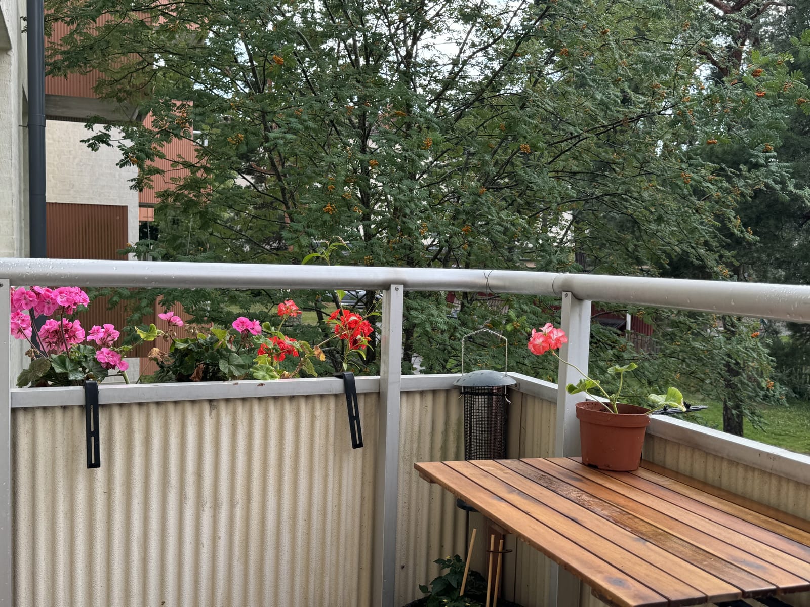 Lägenhet, 3 rooms, 54 sqm, Årsta