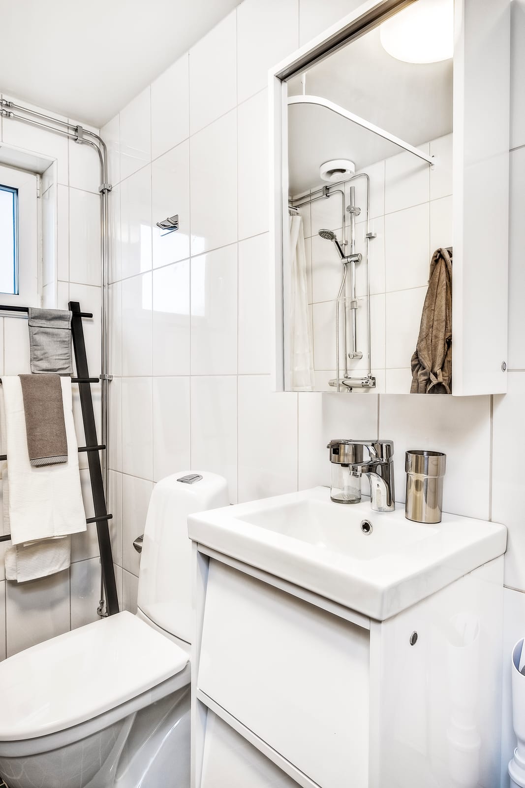 2 rok · 59 m² i Borlänge – bild 7