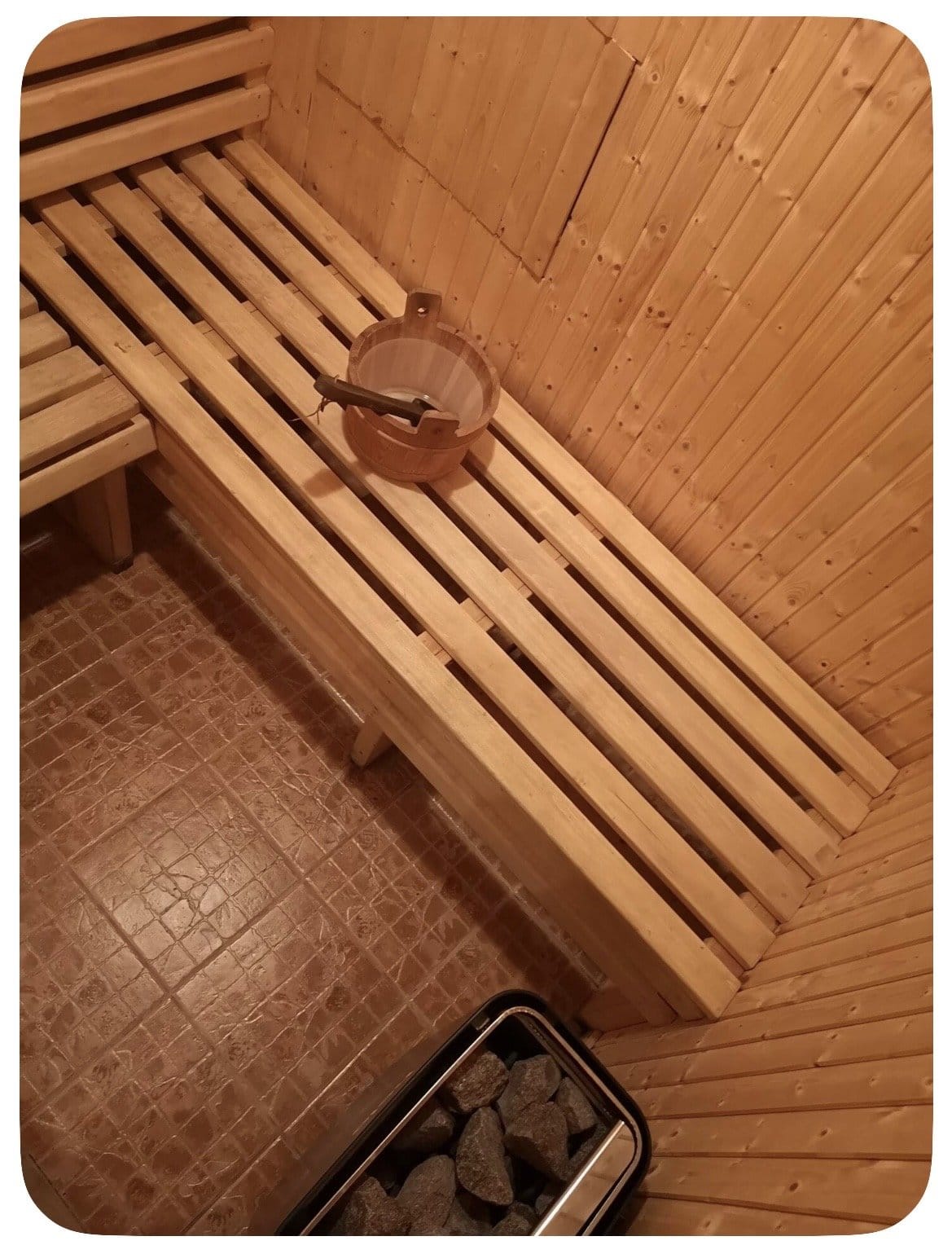 3 rok · 85 m² i Fröseke – bild 18