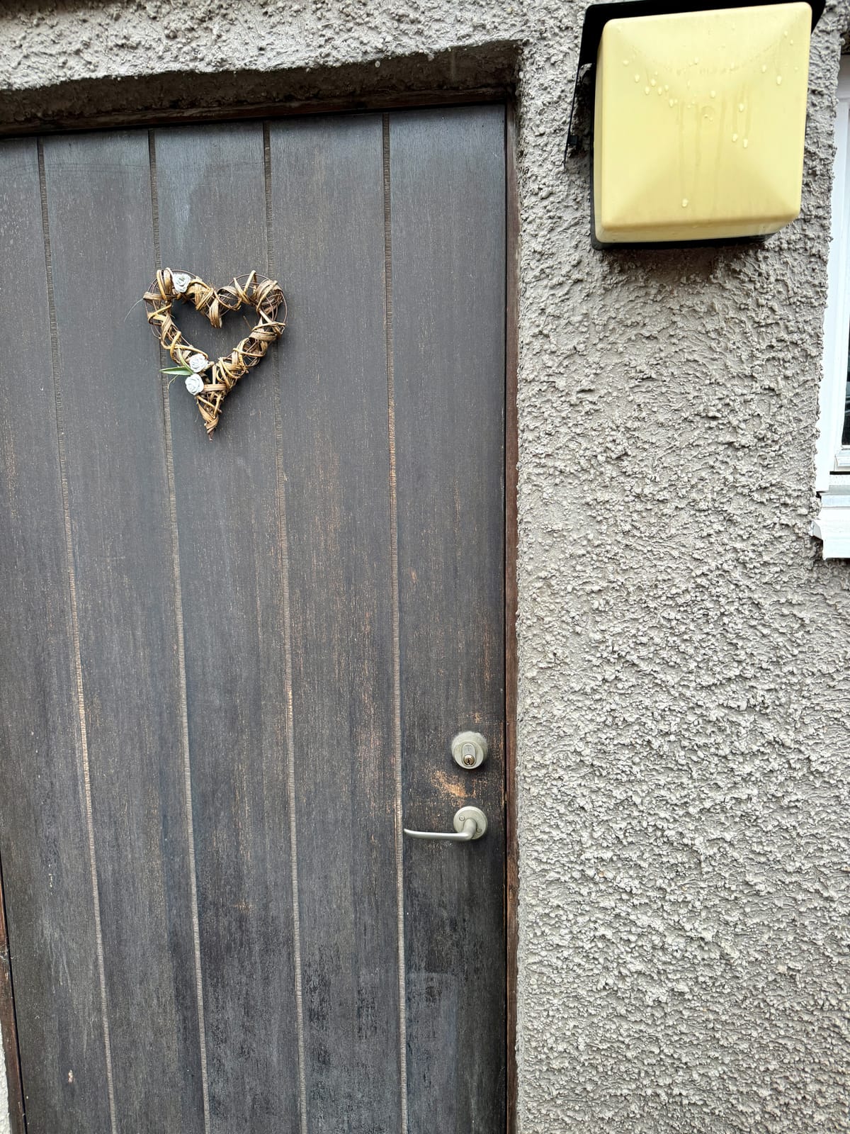 1 rok · 42 m² i Nyköping – bild 15