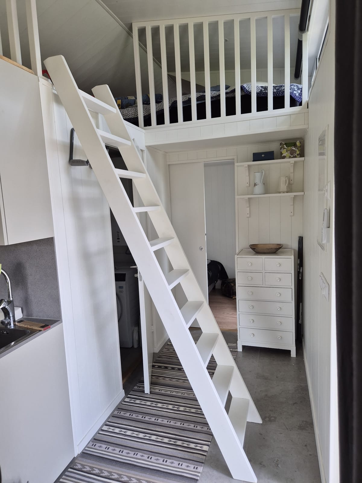 3 rok · 30 m² i Skoghall – bild 11