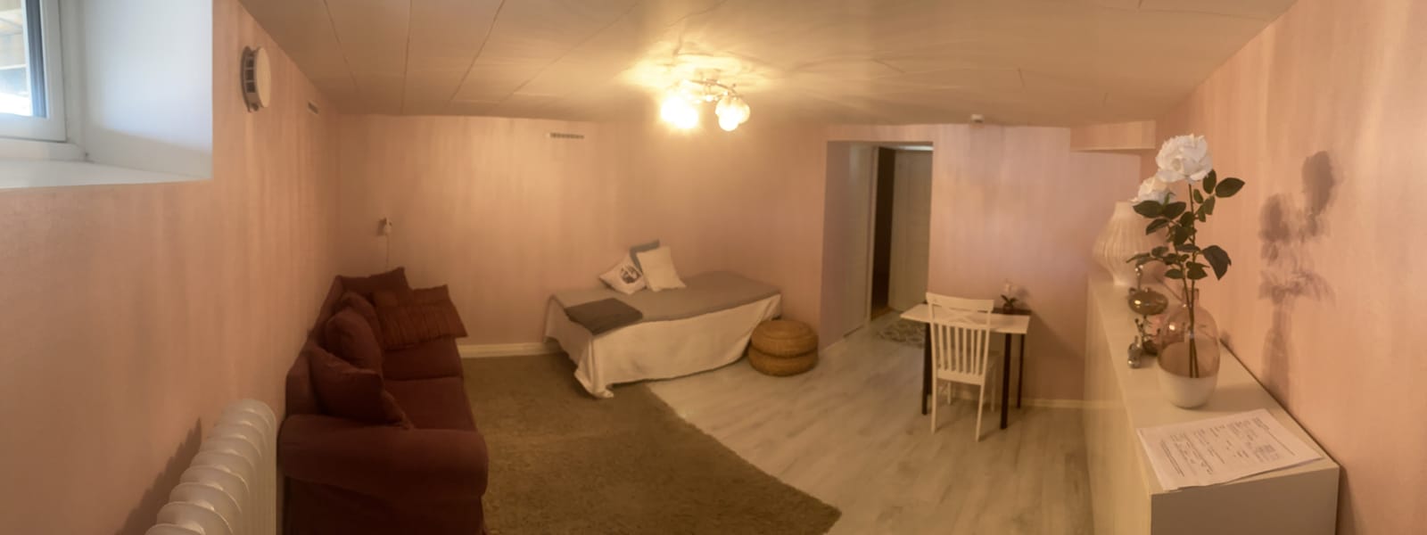1 rok · 30 m² i Jönköping – bild 12