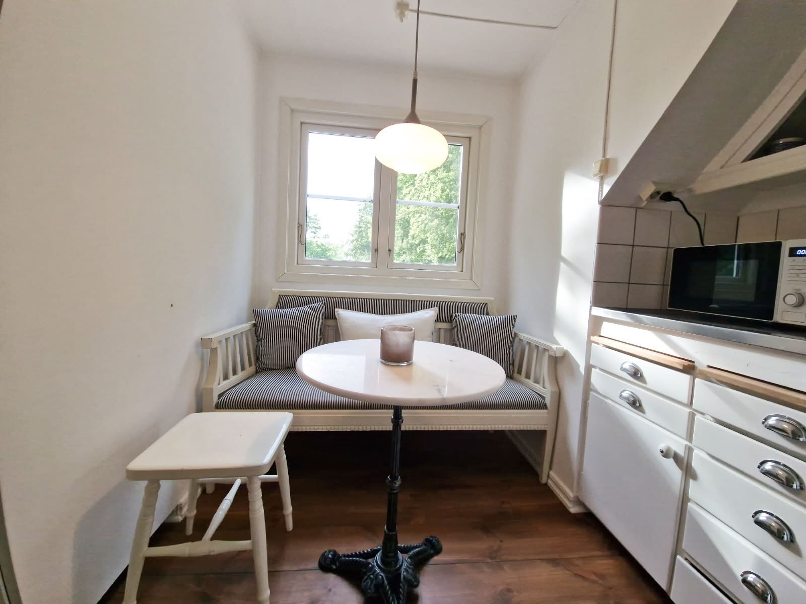 3 rok · 75 m² i Everöd – bild 10