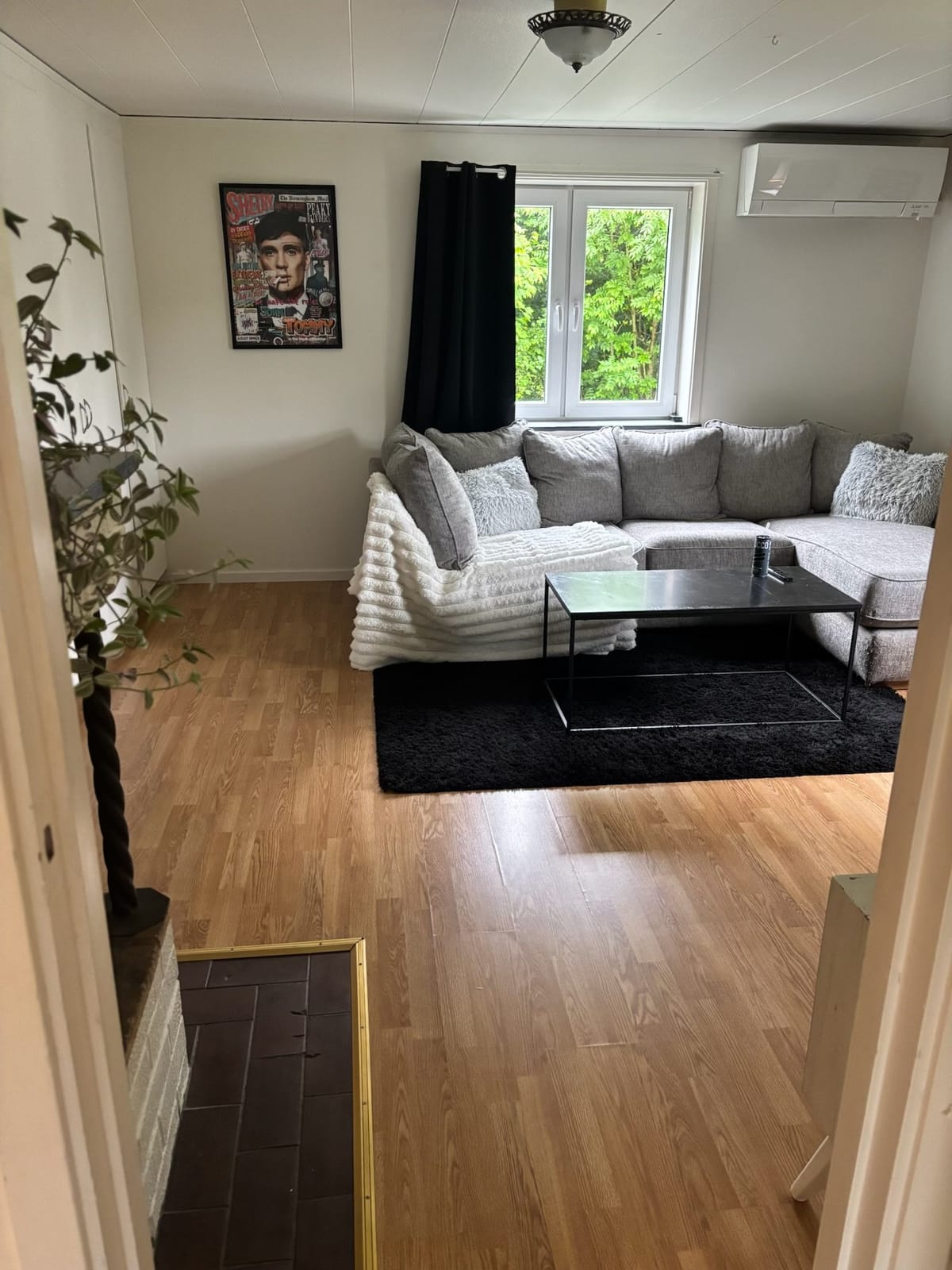 3 rok · 75 m² i Lönashult – bild 9