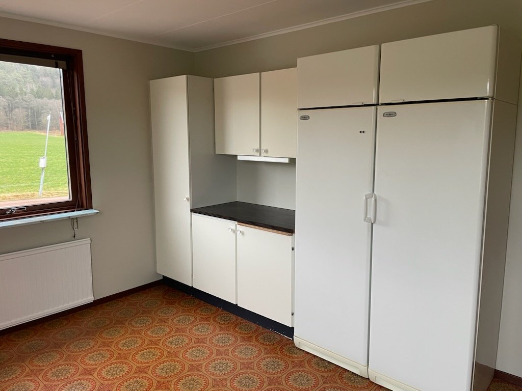 Lägenhet, 2 rooms, 61 sqm, Brodalen – bild 3