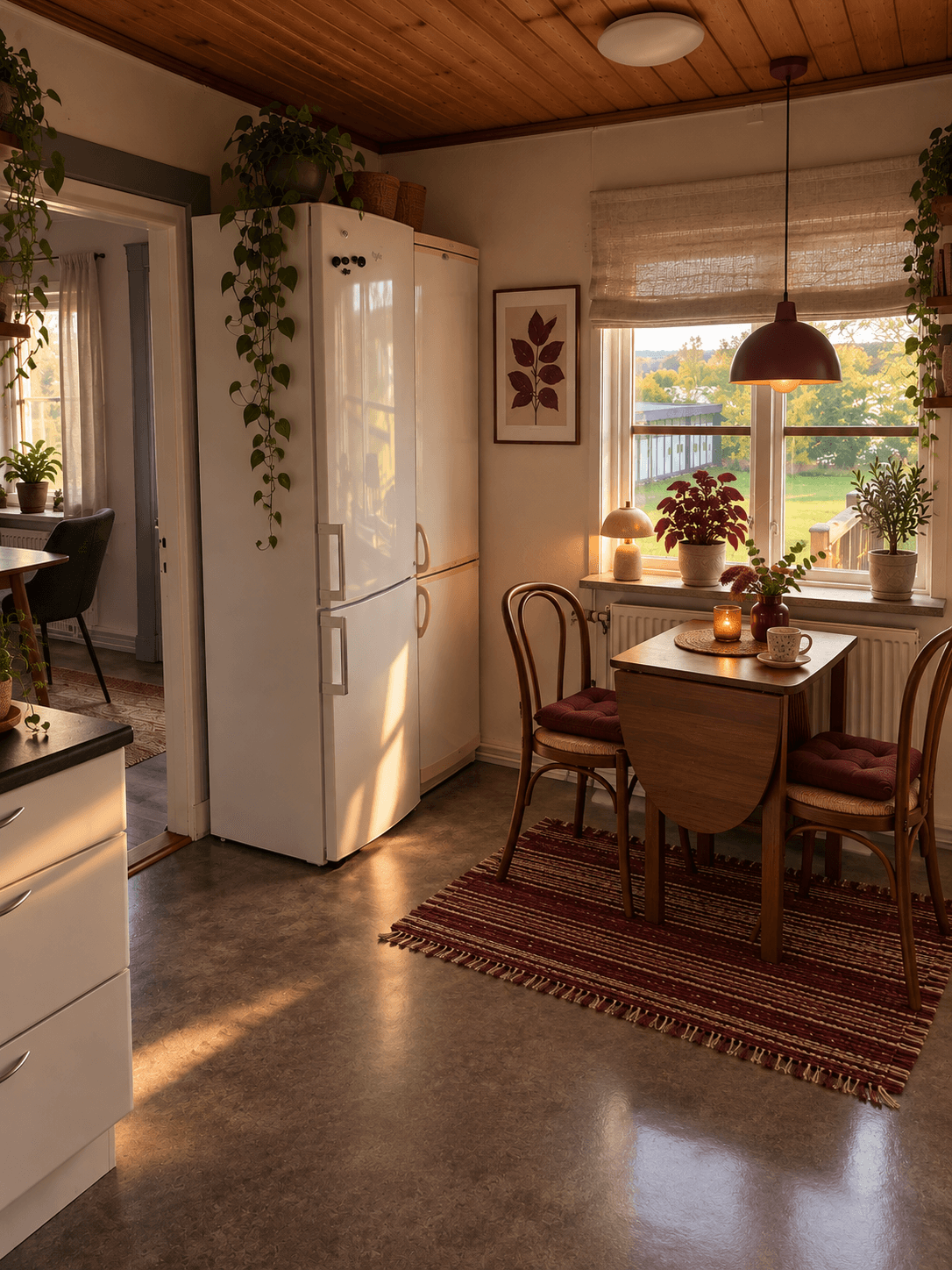4 rok · 95 m² i Aneby – bild 6