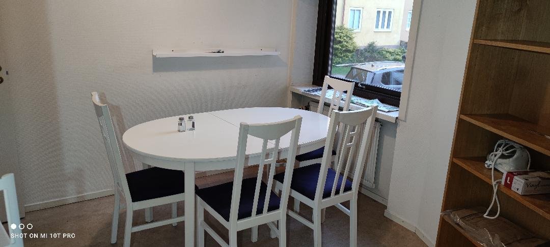 Lägenhet, 2 rooms, 65 sqm, Linköping – bild 3