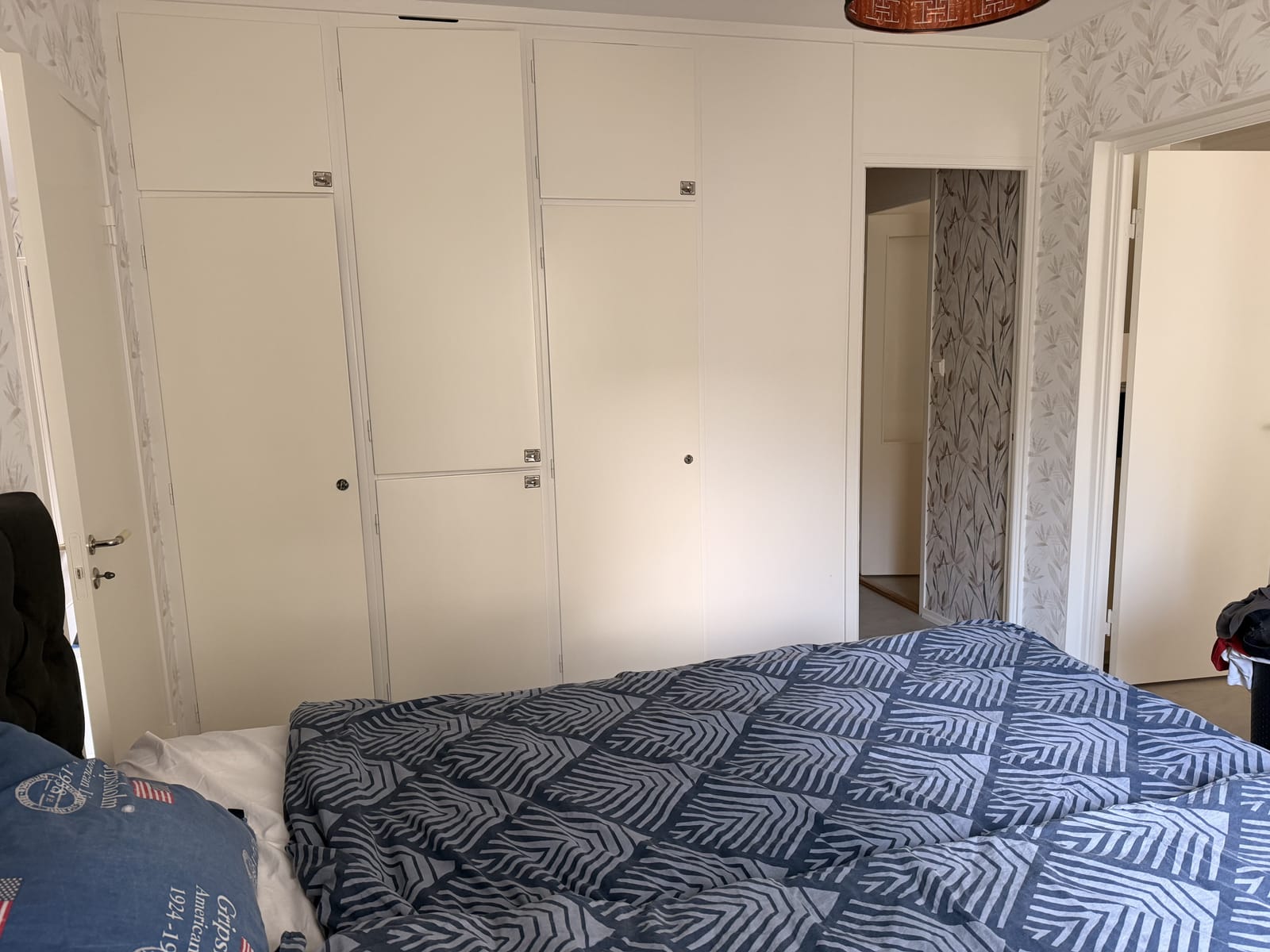 1 rok · 12 m² i Sollentuna – bild 2