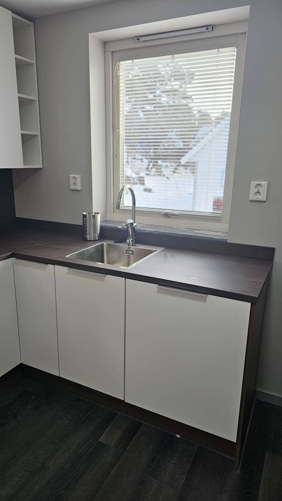 4 rok · 70 m² i Sigtuna – bild 6