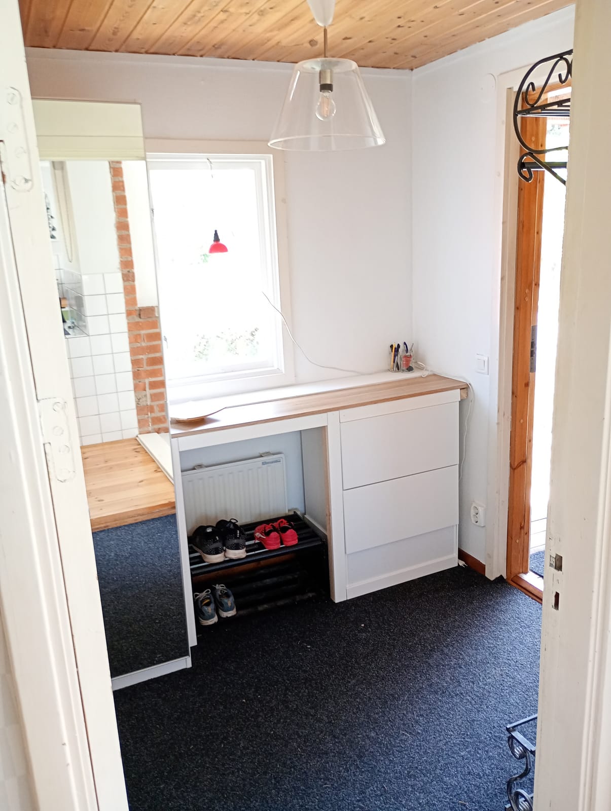 5 rok · 106 m² i Väddö – bild 2