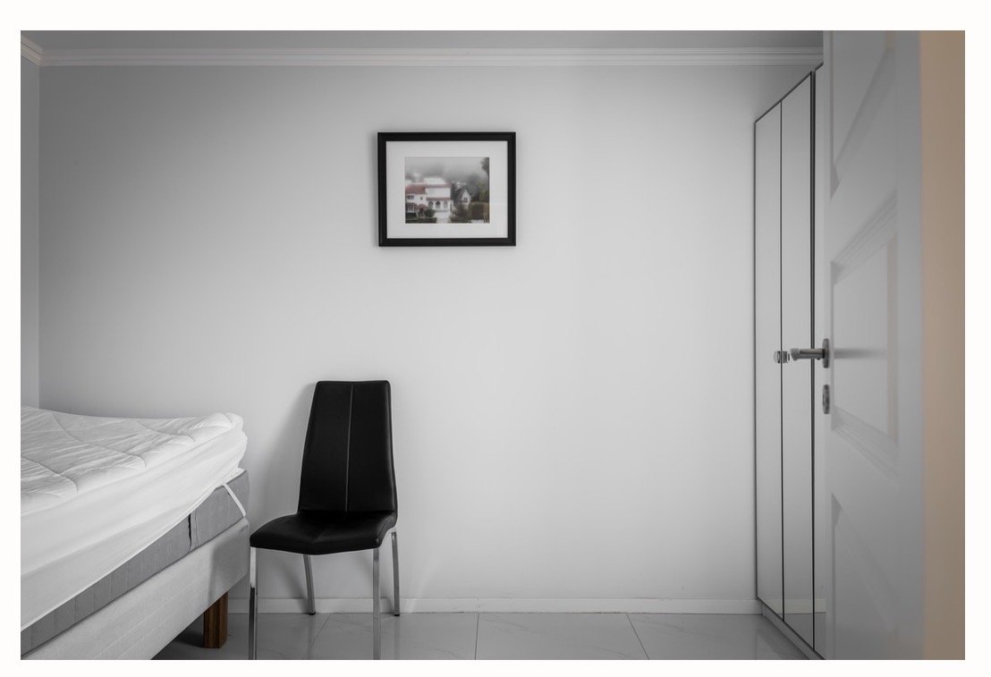 6 rok · 130 m² i Mölndal – bild 16