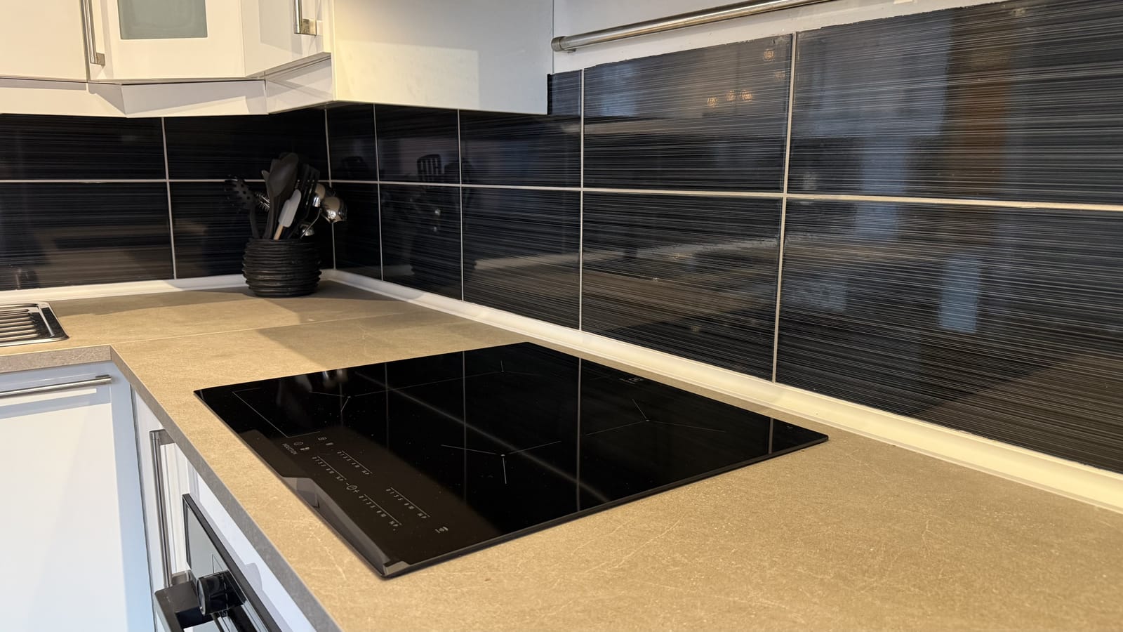 2 rok · 60 m² i Norrtälje – bild 16