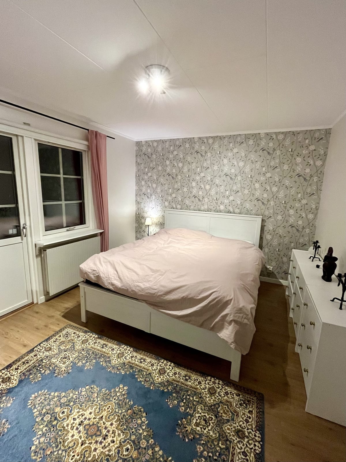 4 rok · 95 m² i Åkersberga – bild 6
