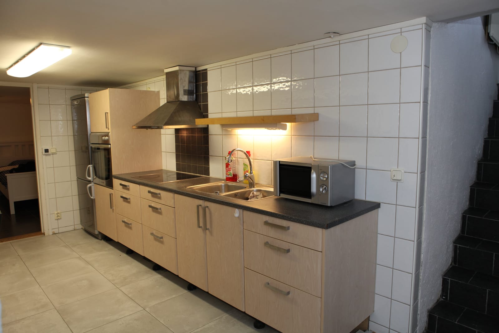 4 rok · 75 m² i Kalmar – bild 24
