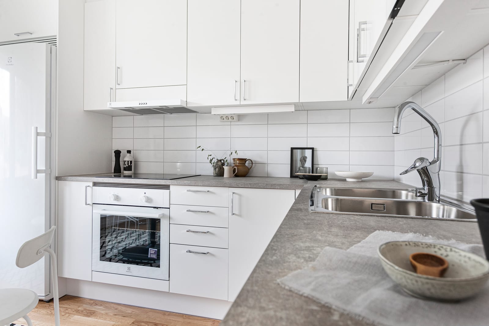 4 rok · 99 m² i Åstorp – bild 6