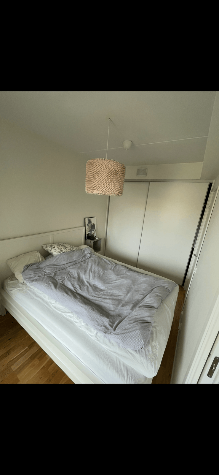 2 rok · 42 m² i Nacka – bild 3