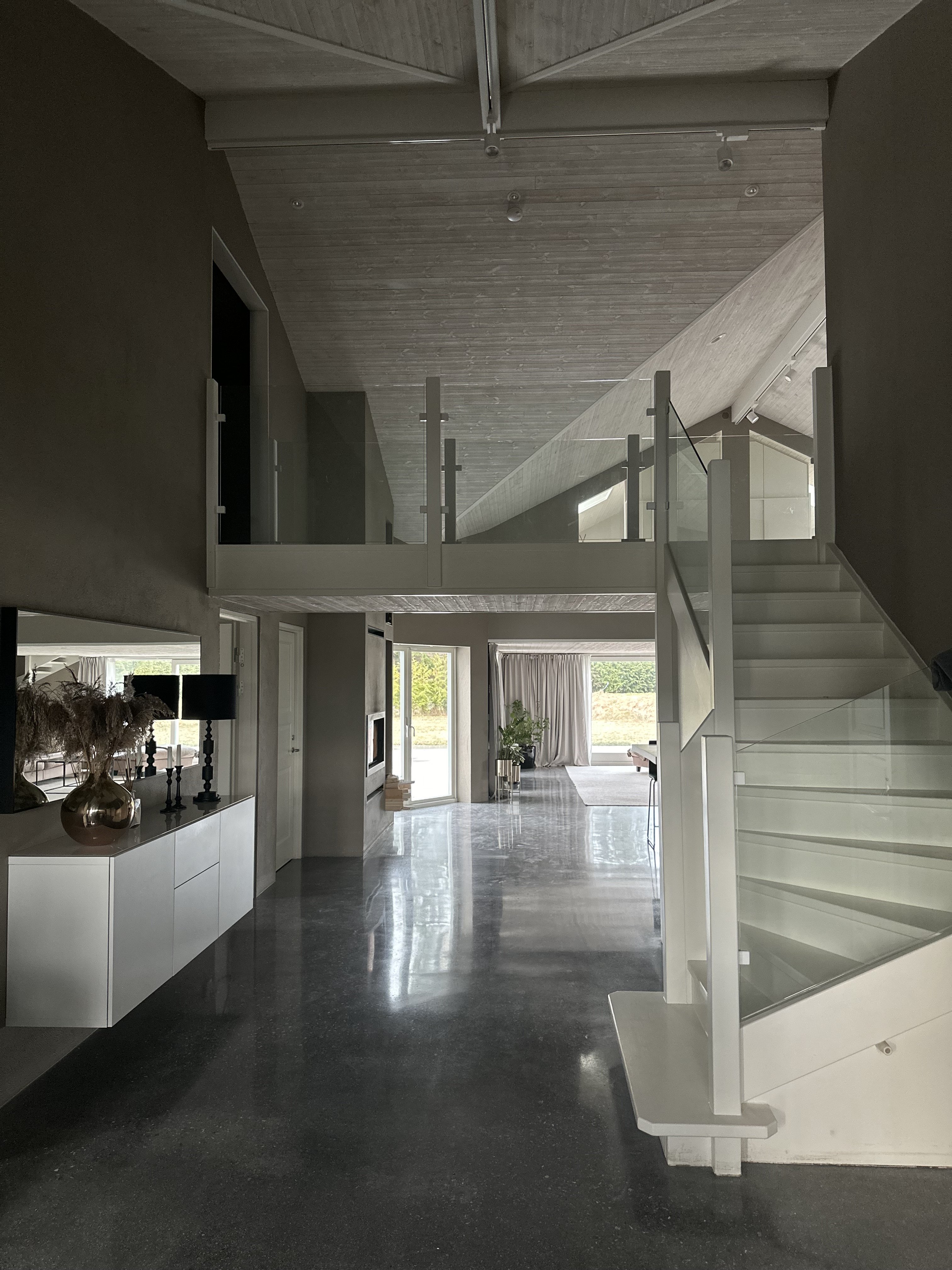 Villa/Hus, 6 rooms, 250 sqm, Bålsta – Bålsta