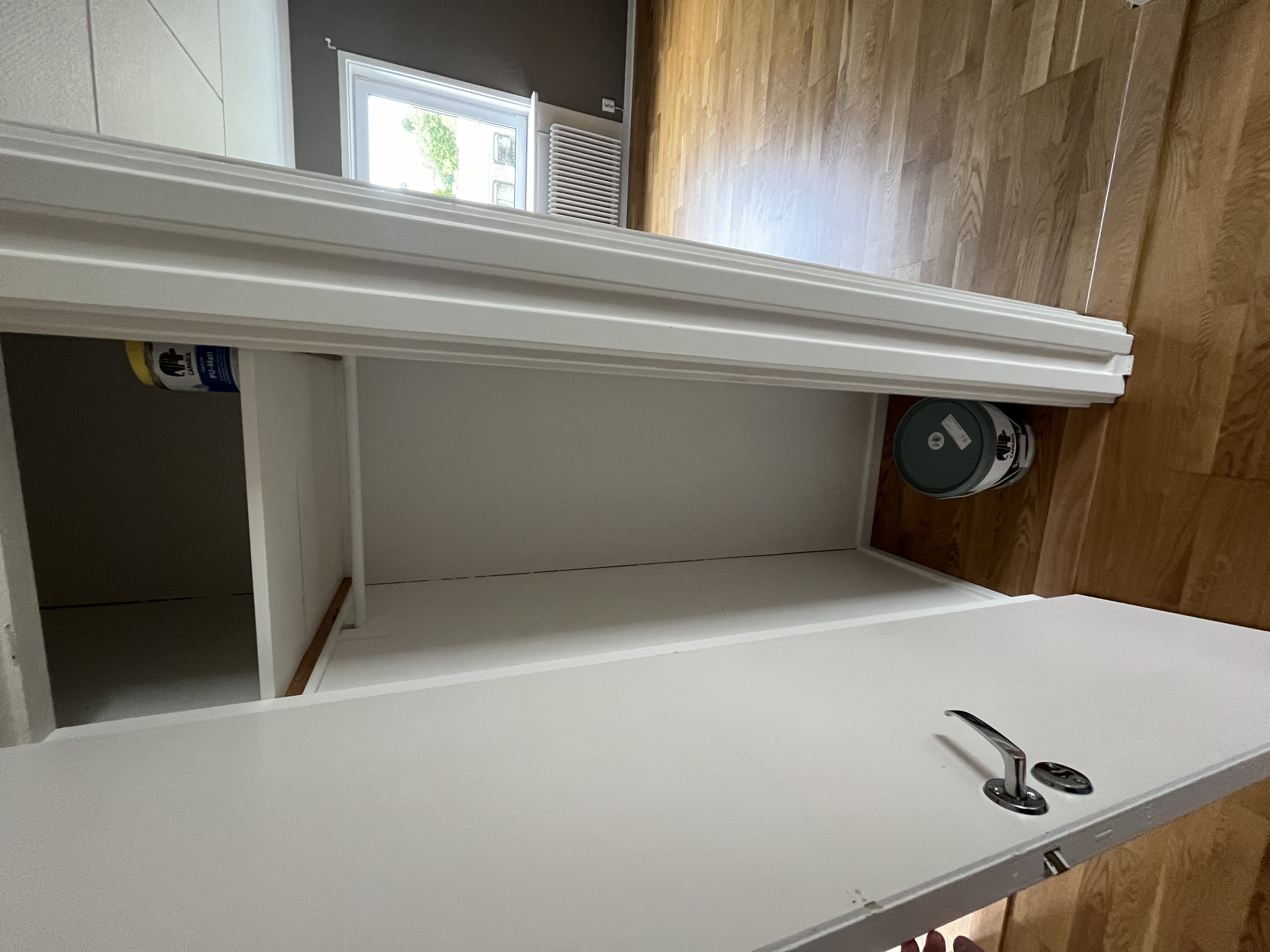 Lägenhet, 3 rooms, 69 sqm, Mariestad – bild 6
