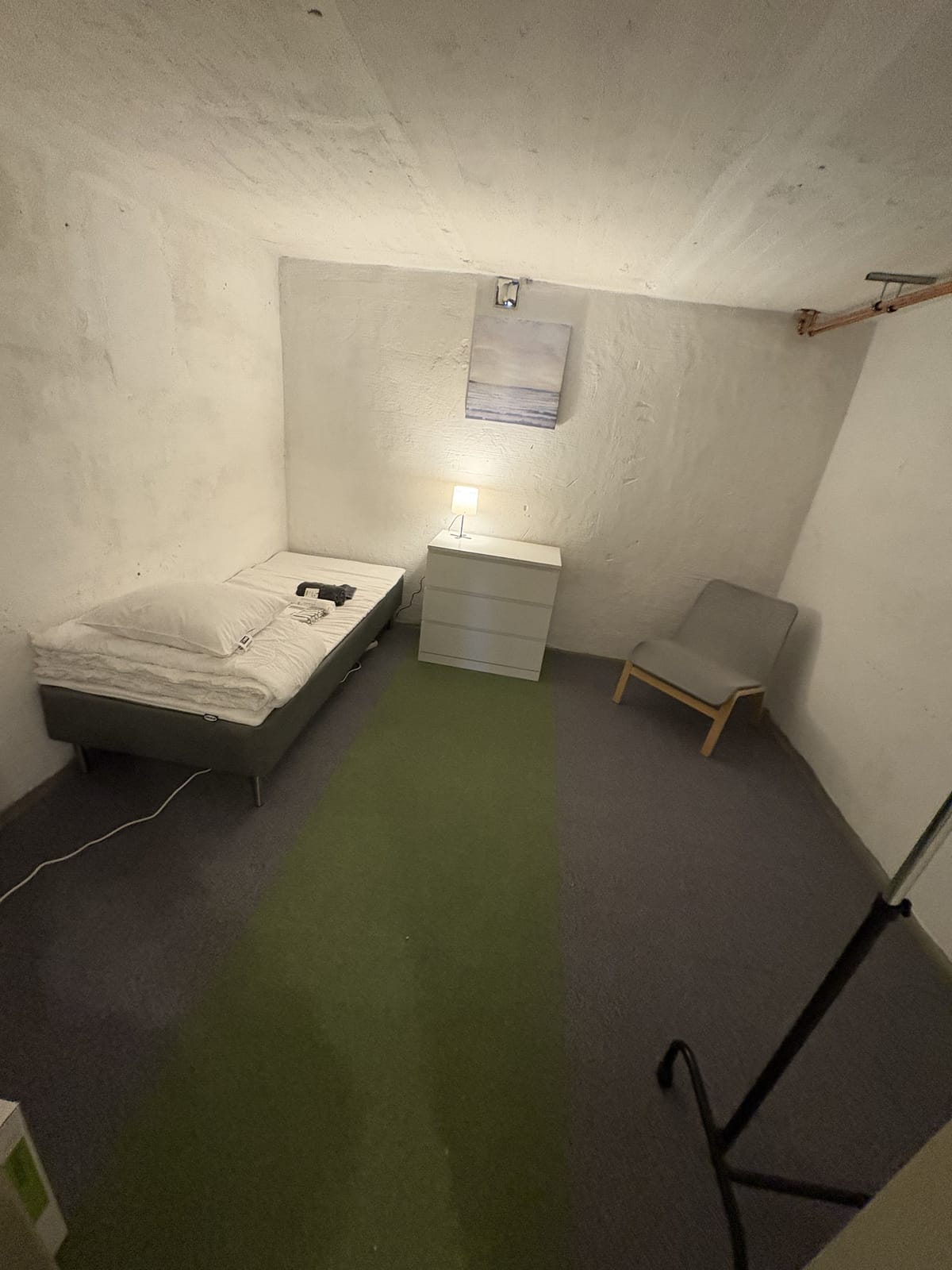 5 rok · 120 m² i Södra Sunderbyn – bild 7