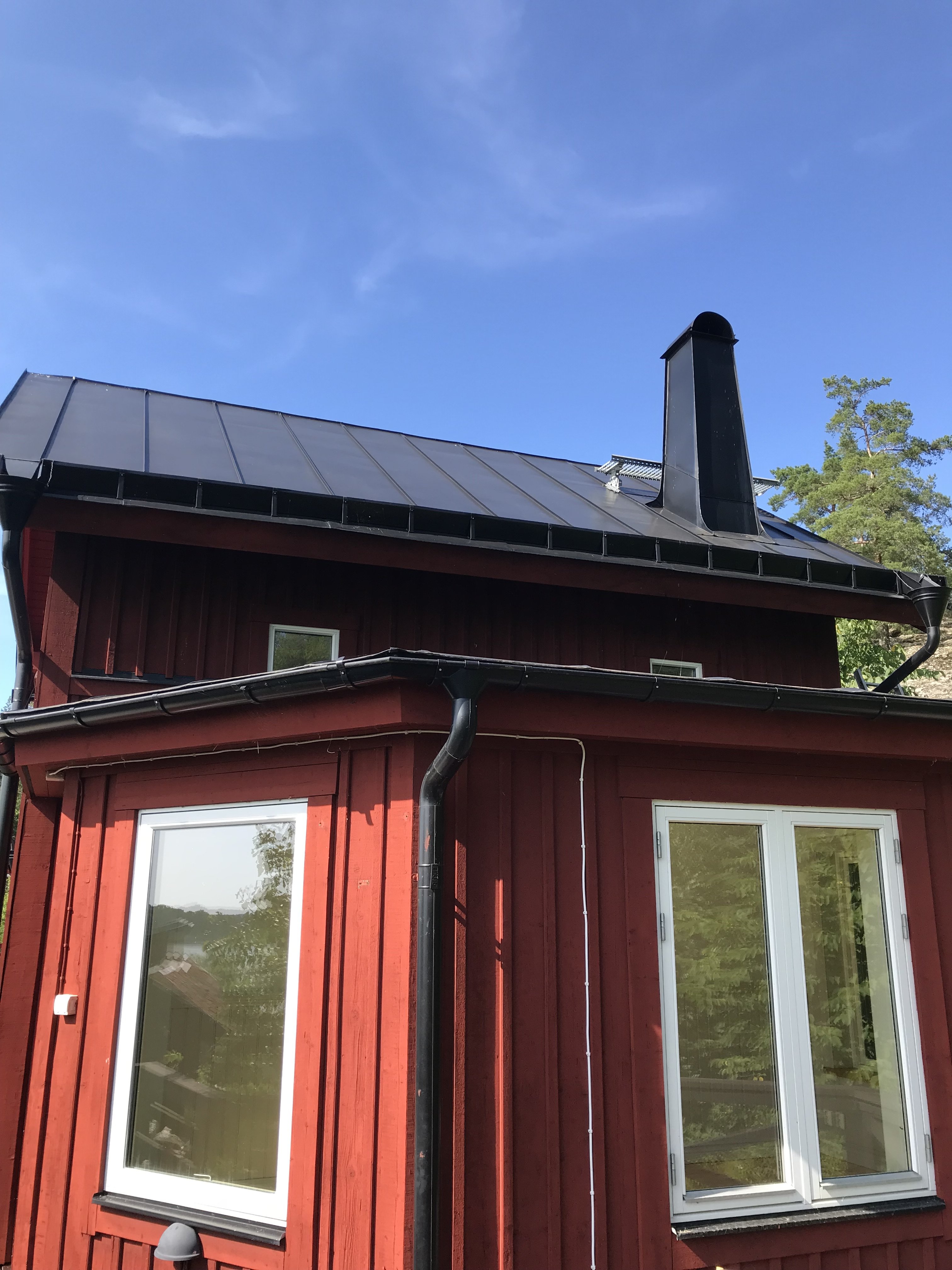 Villa/Hus, 4 rooms, 90 sqm, Gnesta – bild 7