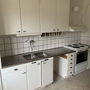 2 rok · 60 m² i Lesjöfors – bild 2