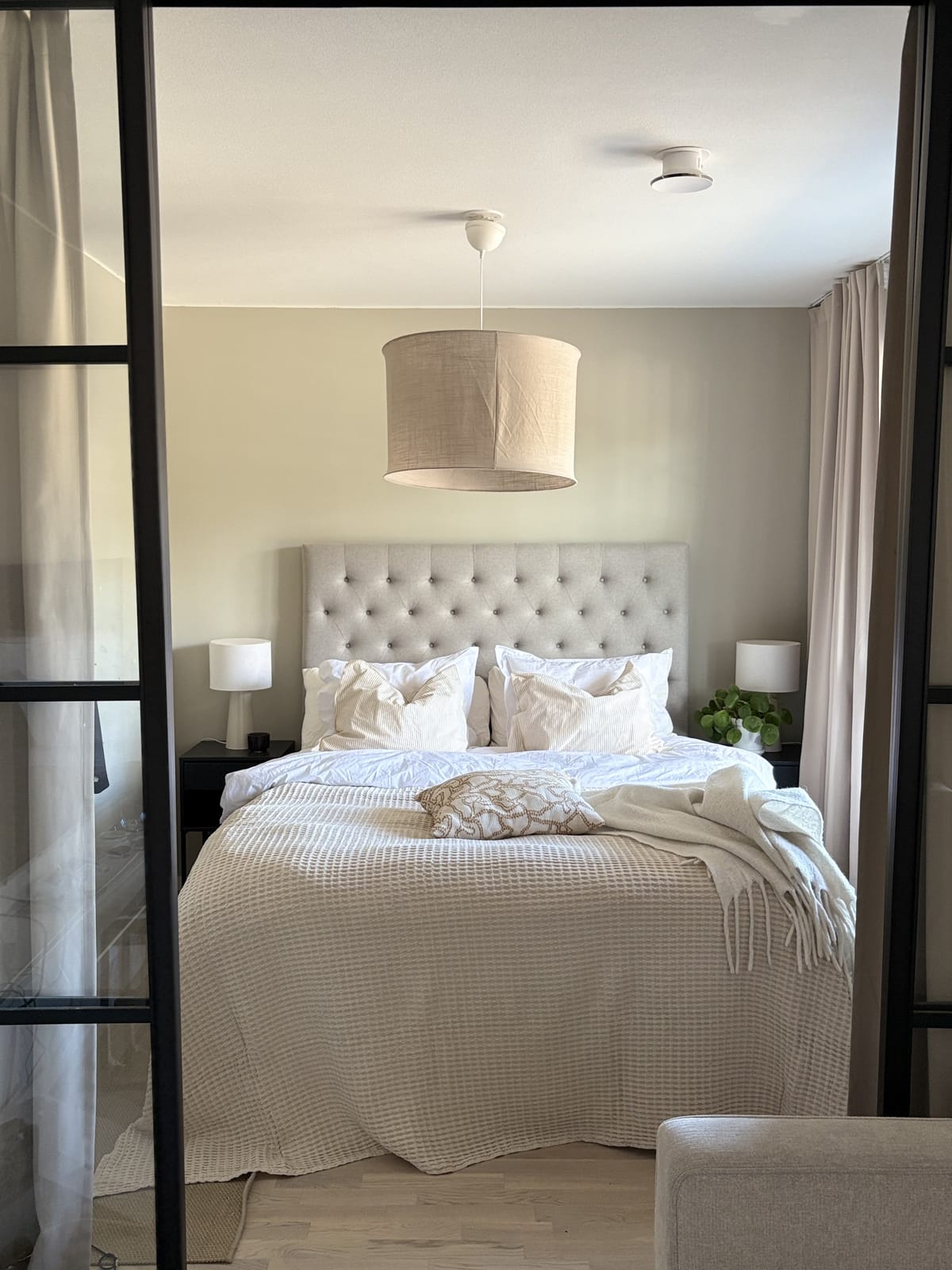1 rok · 37 m² i Umeå – bild 3